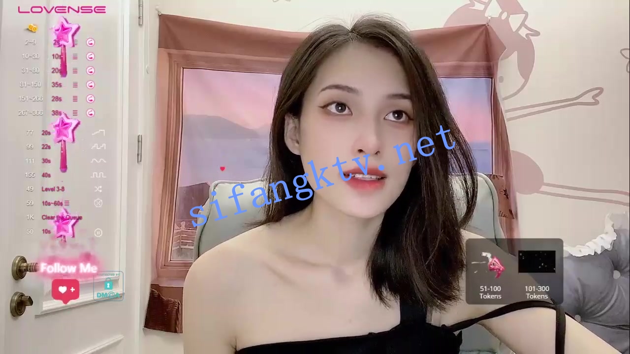 ❤❤❤榜一大哥礼物狂刷3万人民币~ Sweet-chili 史诗级~自慰 图 05