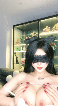 顶级绿播女神下海 专治不硬 狐狸精苏妲己再世 堪比福利 图 01