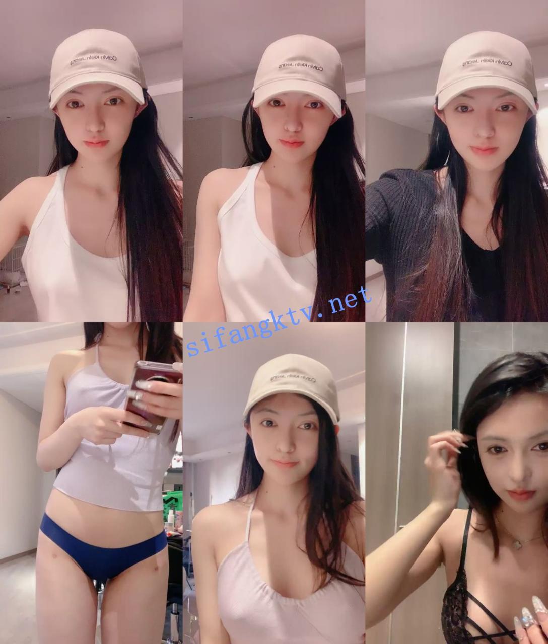 灬新人美到炸裂! 希腊爱神 秒天秒地秒空气~害我狂撸3回 图 02