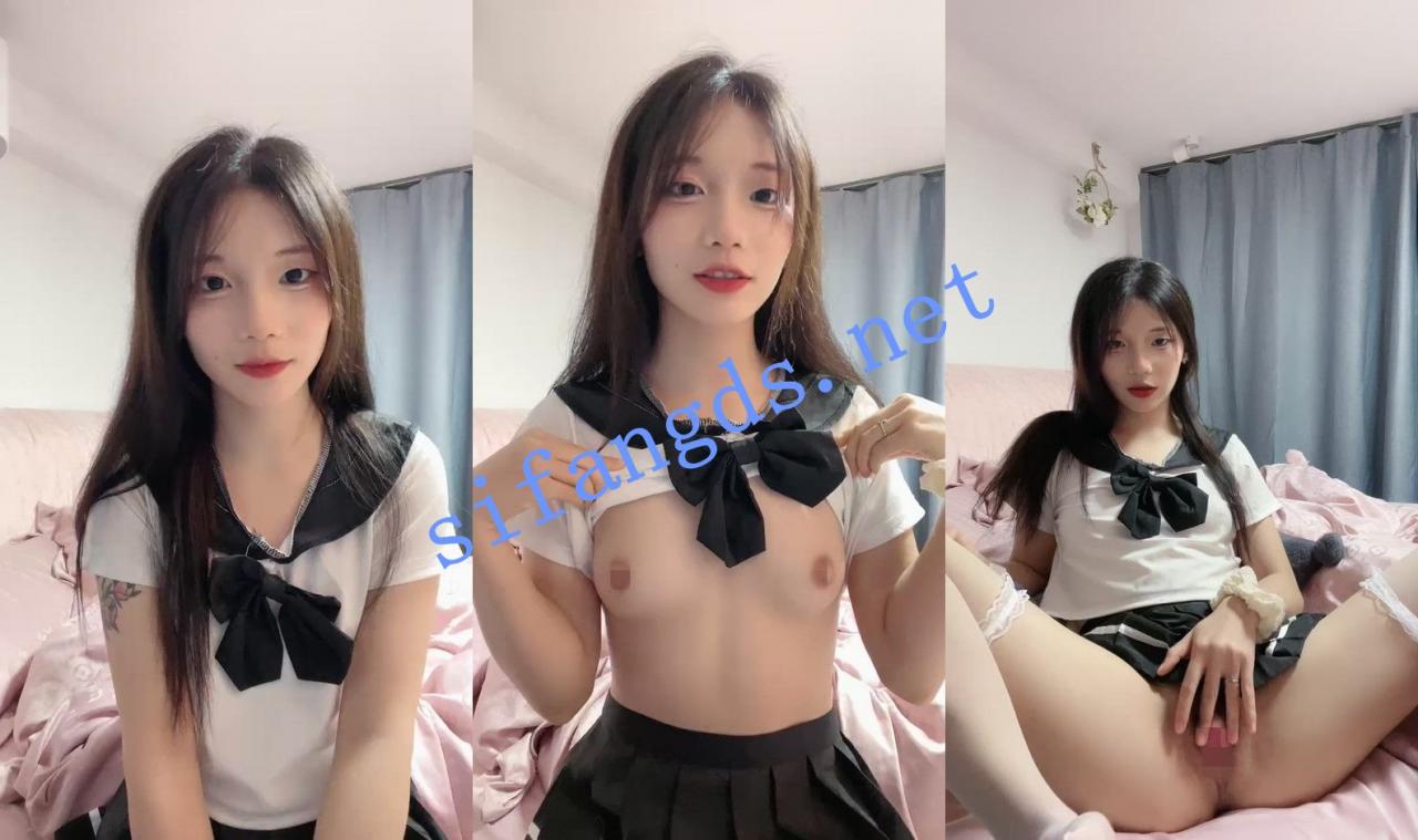 ⚡白虎小美女!超大尺度收费合集!狂撸中~ 带小御回家 ~ 图 14