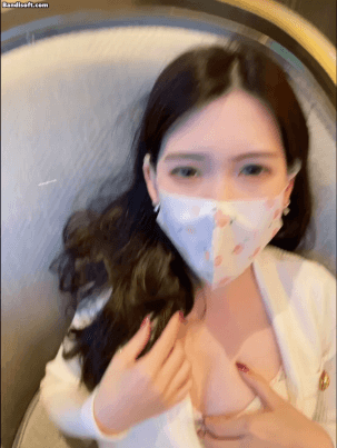 微博 Chloe霏霏 高价定制 揉逼紫薇娇喘呻吟骚话刺激 很顶 图 12