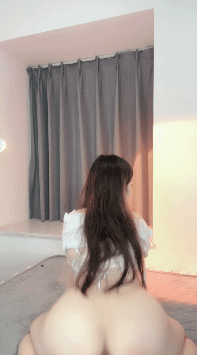 顶级绿播女神下海 椰椰子 明星颜值超甜美 绝色美乳蜜臀 图 05