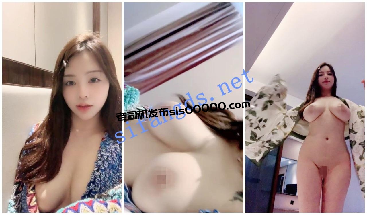 顶级绿播女神下海 人间白月光 秒杀网红美到爆 绝世美乳 图 07