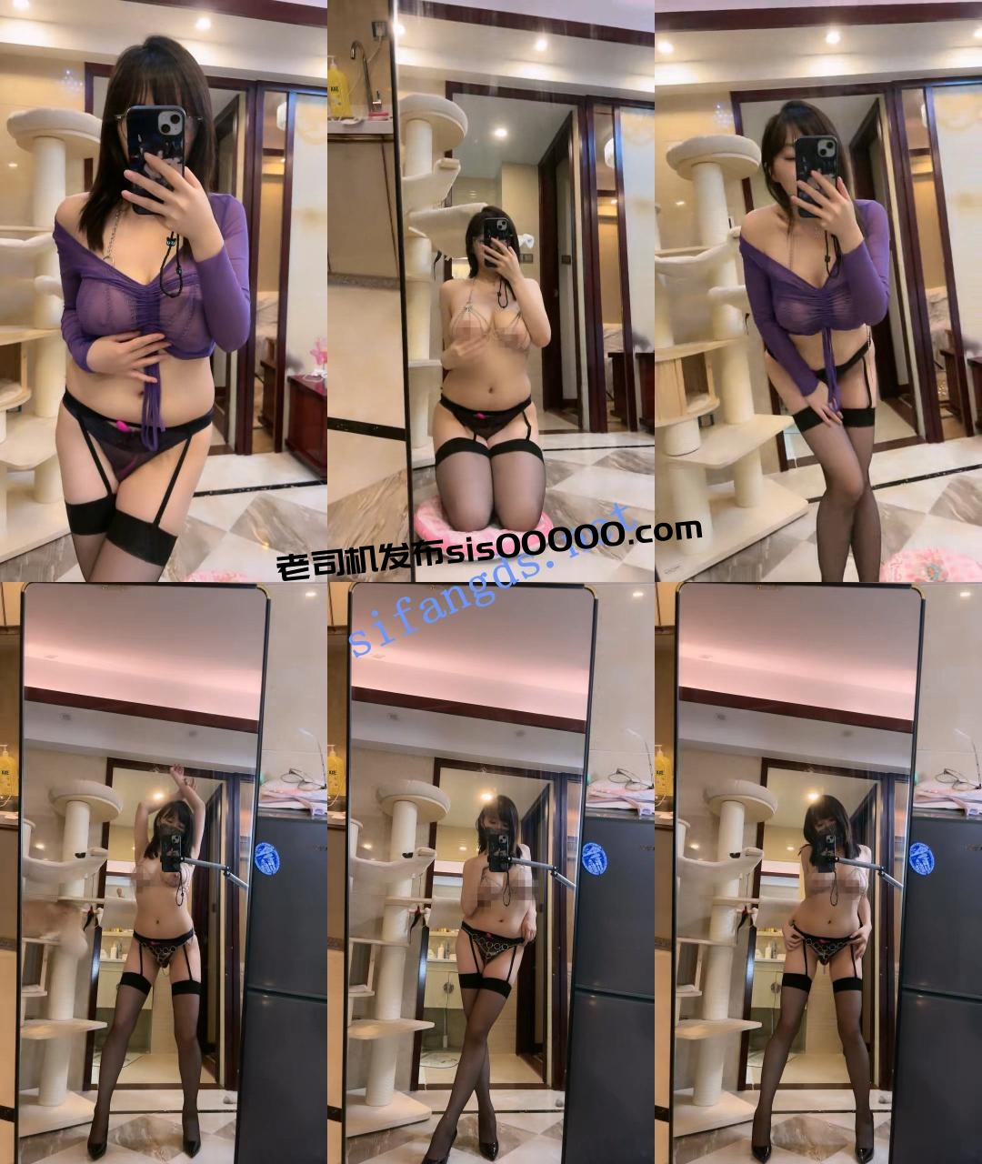 ♆ 爆汁肉丸 小蝶女神~巨乳诱惑~美腿丝袜~跳蛋道具~流水 图 02