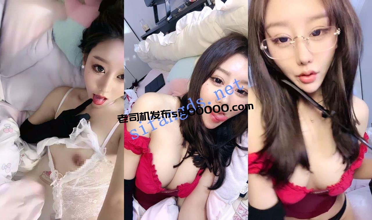 ⭐顶级高颜女神 无名姐姐 模特身材自慰超诱惑~真的好顶! 图 02