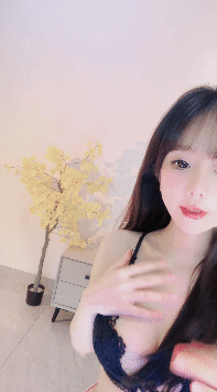 顶级绿播女神下海 伊人儿 明星级颜值秒杀网红 绝色尤物 图 01