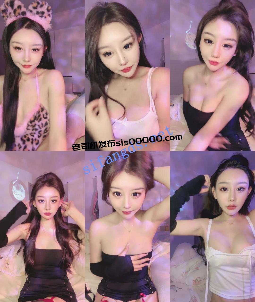 灬夜店DJ女神! 私人尤物 九头身尤物~骚舞诱惑~道具狂插~ 图 02