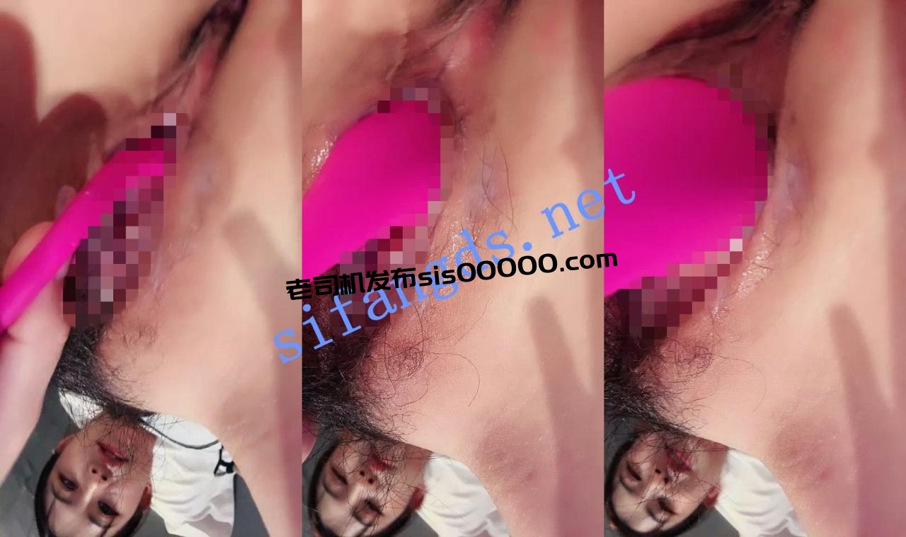⚡新晋校花女神下海! 媚儿 一个人害羞摸逼淫水拉丝!~ 图 08