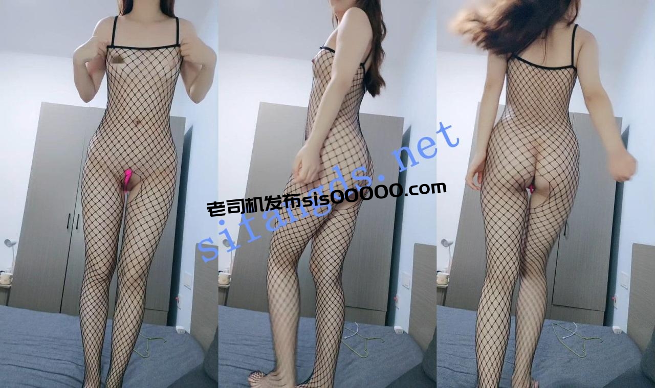 ⚡清纯校花!极品蜜桃臀!无毛蝴蝶逼!撸到爆~ 小呆梨 ~ 图 01