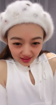 ♆ 女神小骚妇 反差御姐! 气质一流~扣穴自慰~害我狂撸! 图 01