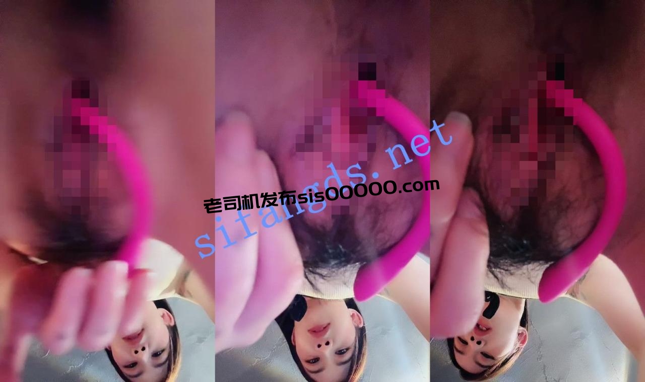 ⚡极品校花女神下海! 媚儿 一个人脱光光摸逼淫水拉丝~ 图 05