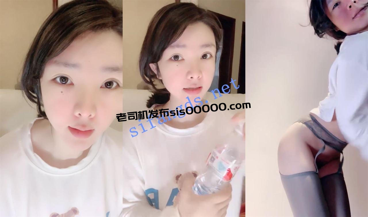 美若天仙 纯欲唯美! 婉儿 白里透粉~全裸骚舞 狂抠喷水~ 图 01