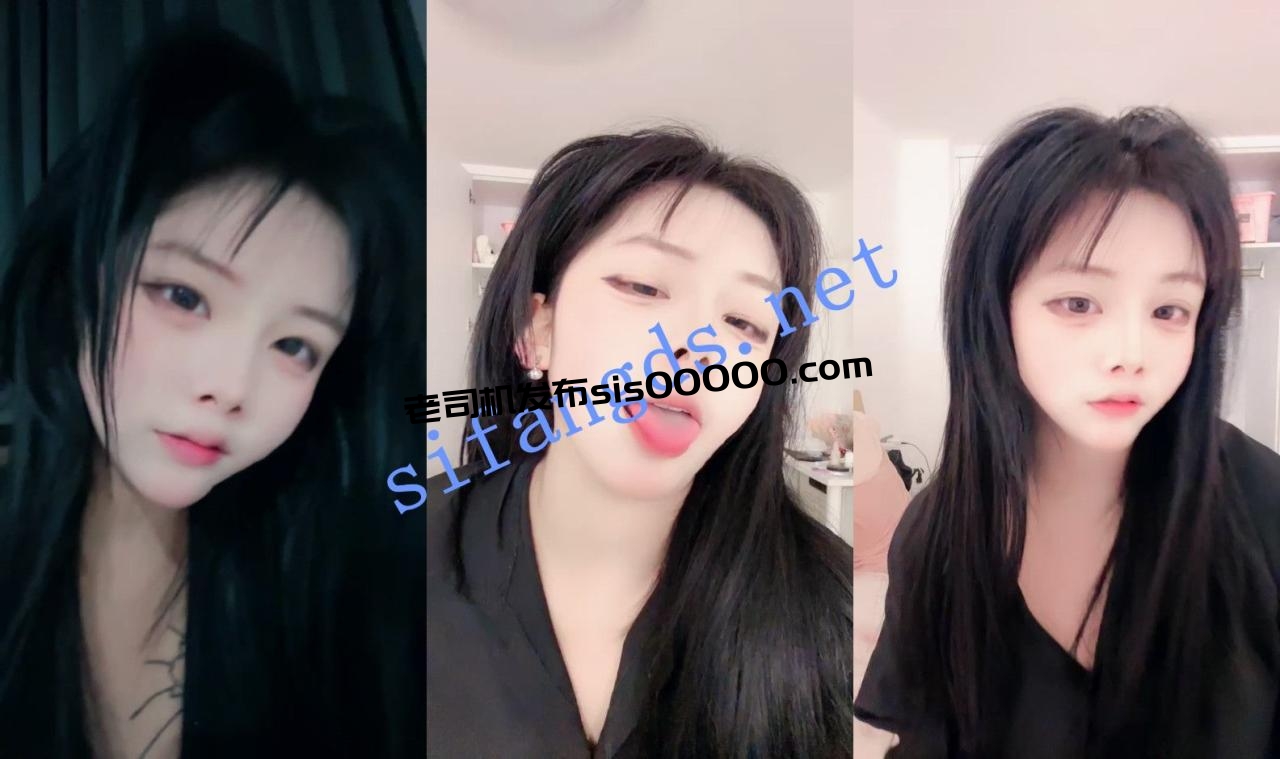 ⚡网红小美女在家约炮粉丝! 取悦 无套啪啪内射闯红灯~ 图 01
