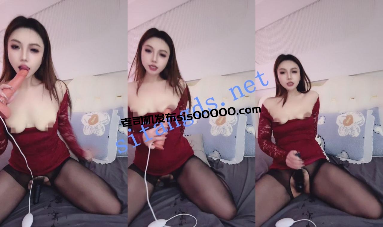 ⚡小女神黑牛插逼高潮像喷泉一样壮观! 希希 爽到虚脱~ 图 17