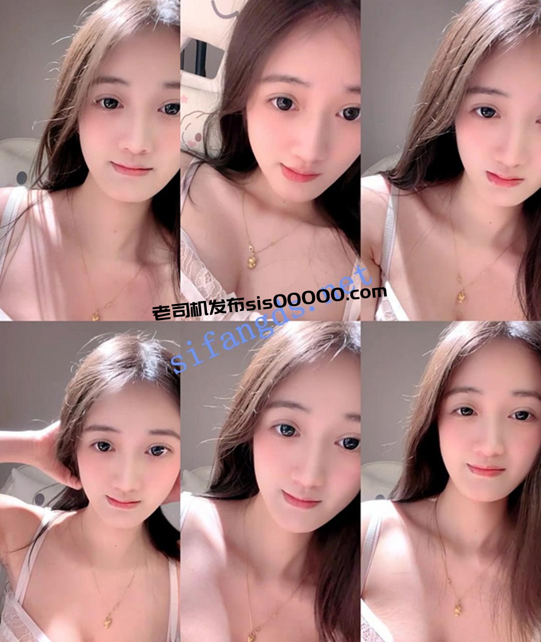 灬绿播女神~美若天仙!倾国倾城 佑颜 露点跳蛋~害我狂撸 图 02