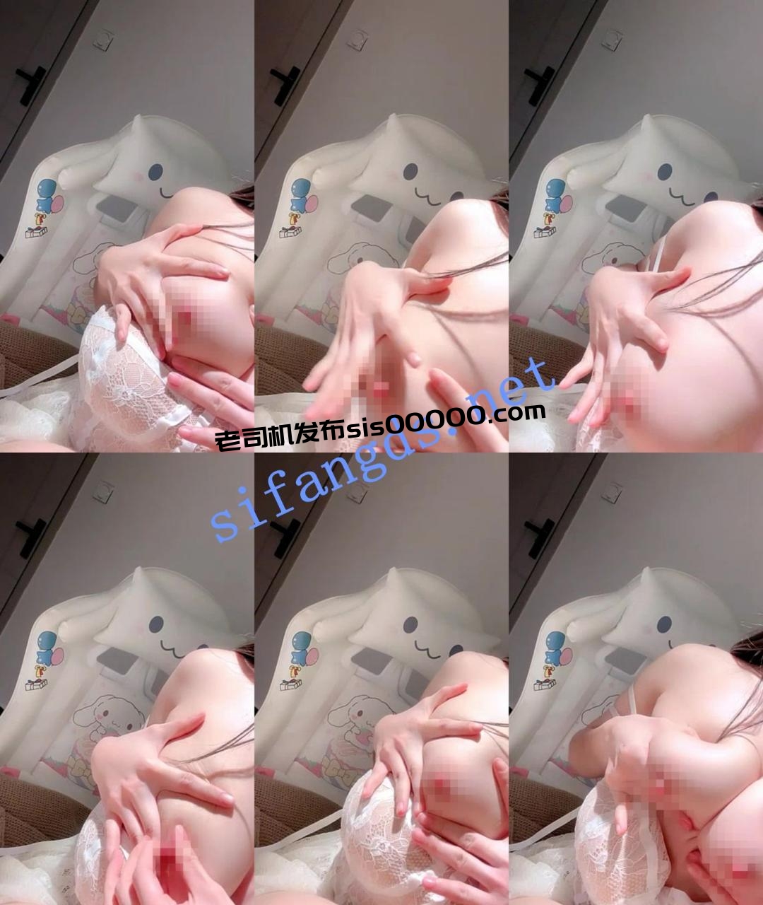 灬绿播女神~美若天仙!倾国倾城 佑颜 露点跳蛋~害我狂撸 图 06