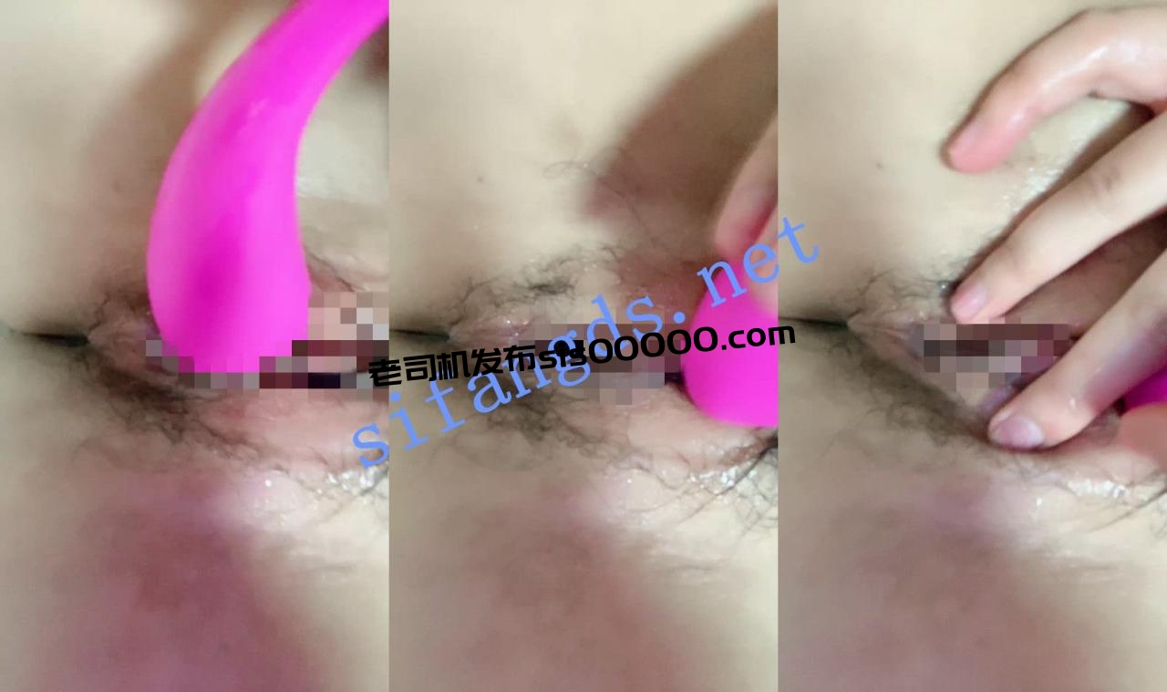⚡G奶新人美女下海! 爱疯十五 跳蛋塞逼被观众远程控制~ 图 10