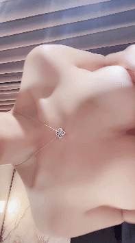双女神同框 莪们 秒杀网红 美到极致性感到爆 完美尤物 图 02