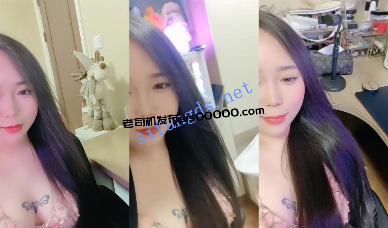 温柔 腼腆女神! 内向女主 颜值爆表 极致粉逼 大量喷水~~ 图 01