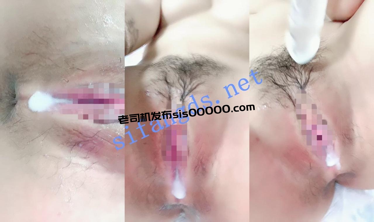 ⚡18岁白皙粉嫩小妹妹下海! 混社会 全裸摇摆超级欠干! 图 09