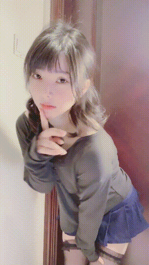 颜值巅峰御姐!害我皮都撸破了~ 婉儿 道具自慰!超过瘾~ 图 02