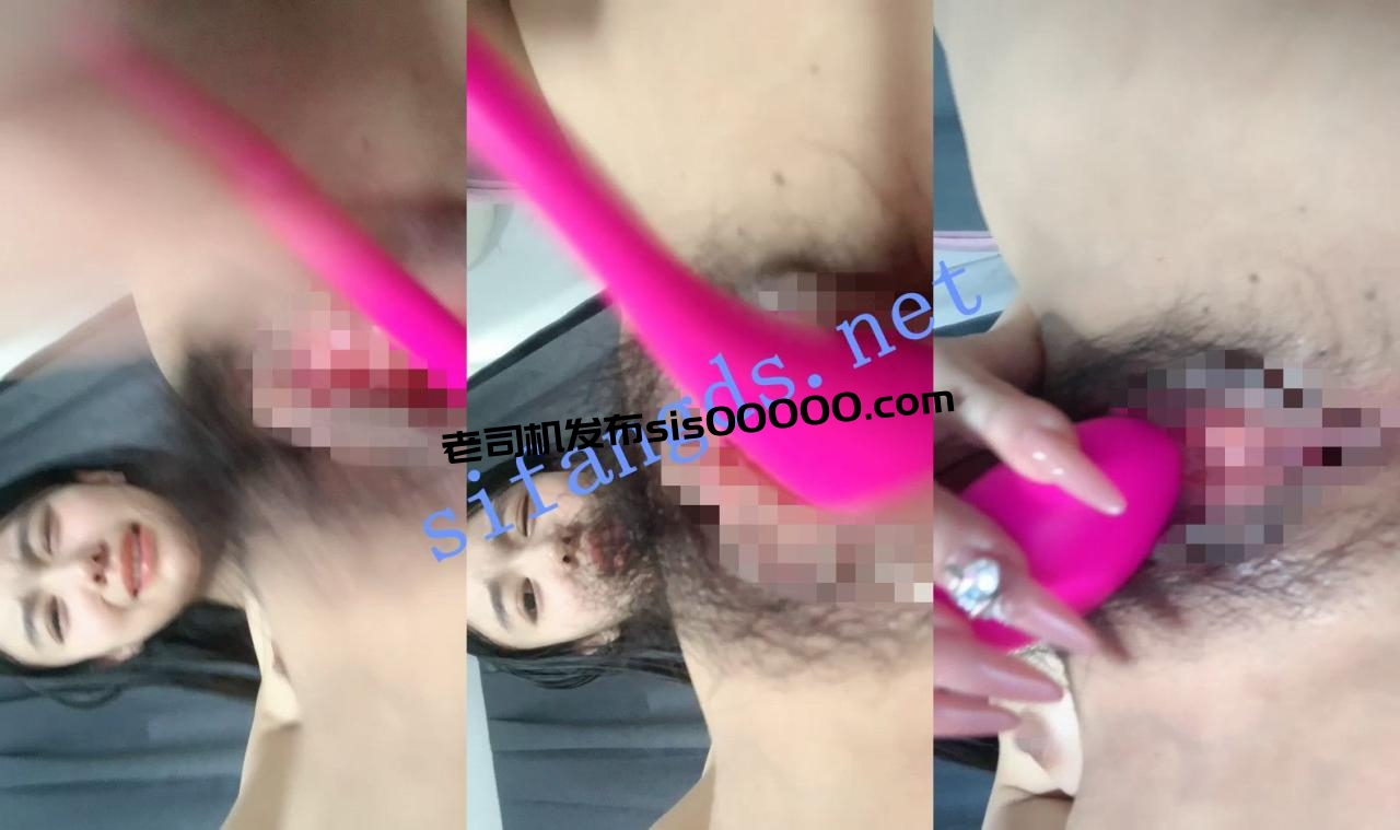 ⚡校花女神过年不打烊~ 八个汉堡 劲爆收费害我营养不良~ 图 14