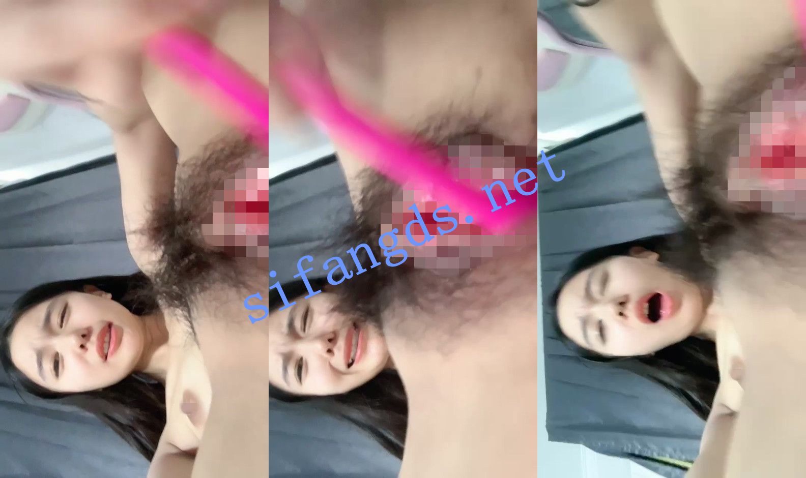 ⚡ 核弹!校花女神劲爆收费害我撸到肾亏 八个汉堡 图 11