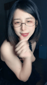 ♆ 小书老师 反差音乐教师! N场收费~道具爆菊~喷水~舔尿! 图 01