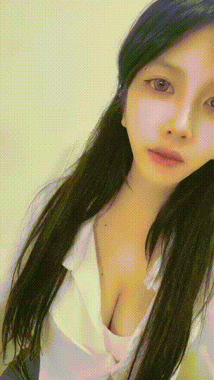 御姐下海!美到炸裂!想操~ 甜七 扣穴自慰!害我射了3次 图 01