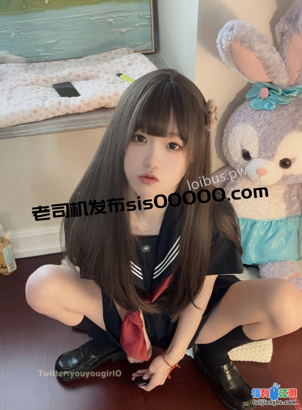 又又又又鴨 neko醬 去重14套 合集6.3g