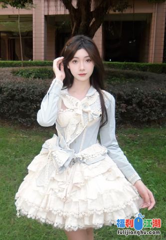 浙江農林大學校花❤️吳夢鑫❤️被大佬攻略背着男友出來約炮 粉嫩騷逼被後入無套插入 [1V/6P/179M][百度盤]