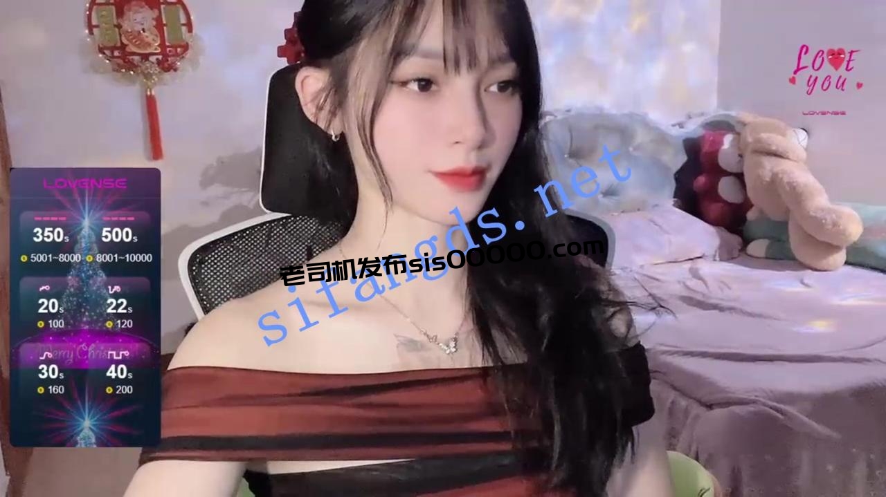 ❤❤❤逆天颜值,类似韩国女团 LLisa 全身粉嫩道具出白浆 图 20