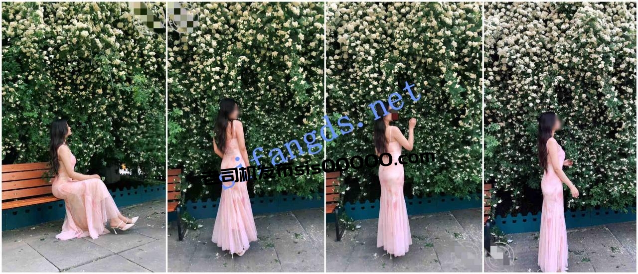 ❤️姐弟乱伦❤️ktv强上姐姐后续44-河边塞跳蛋钓鱼 户外啪 图 07