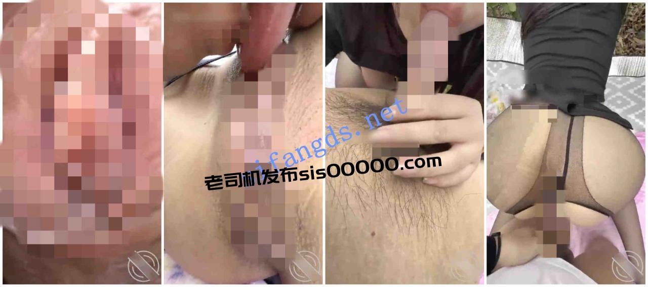 ❤️姐弟乱伦❤️ktv强上姐姐后续44-河边塞跳蛋钓鱼 户外啪 图 13