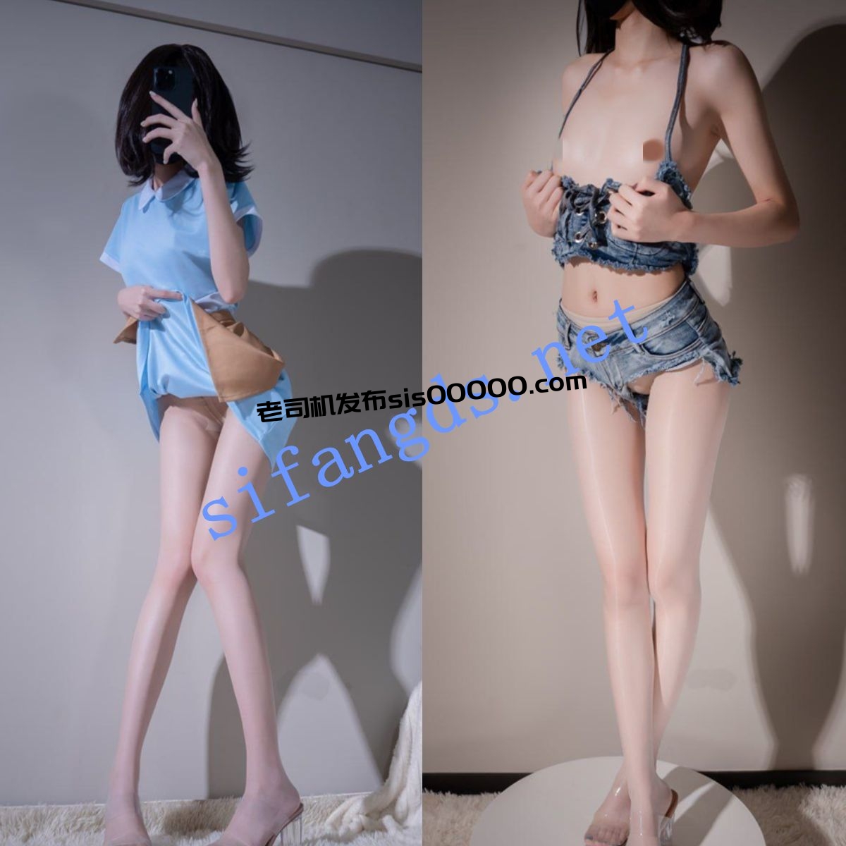 ❤️推特 小桃 女神级美鲍喷尿 菊花灌肠肛塞喷牛奶 图 17