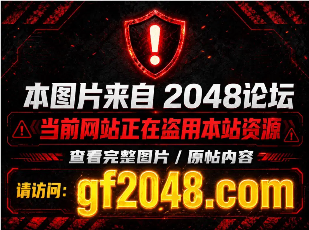 ♆ 宝宝乖 超嫩小女孩! 抠逼道具自慰~淫水狂喷~超刺激~! 图 08
