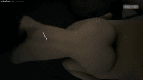 推特 星野 极品福利姬 门槛福利 后入啪啪 口交足交 图 12