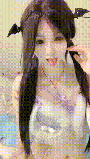重磅!本月最美校花下海~ かわいい 自慰喷水!抽搐发抖~ 图 01
