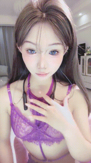重磅!新人!最顶级校花来了~ 小妈 骚舞!自慰!爽飞天~ 图 01