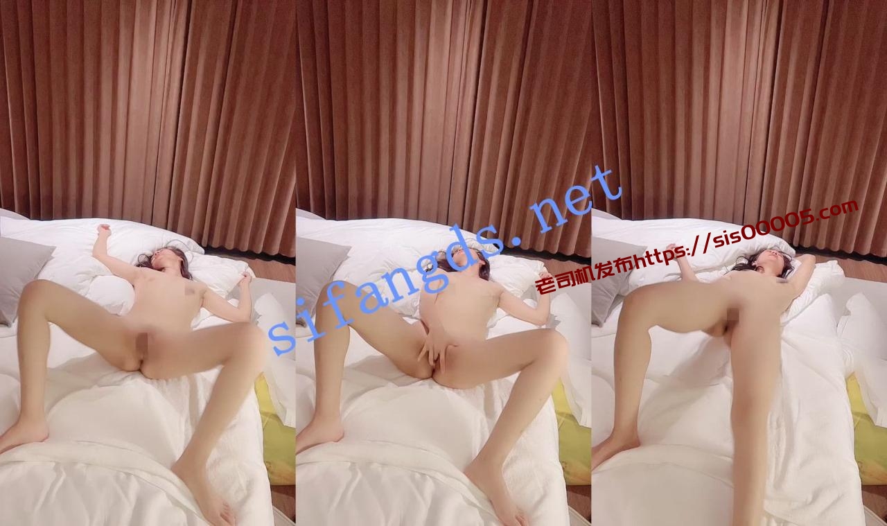 ⚡ 核弹!反差婊逼塞跳蛋被观众远程控制 希望之光 图 14