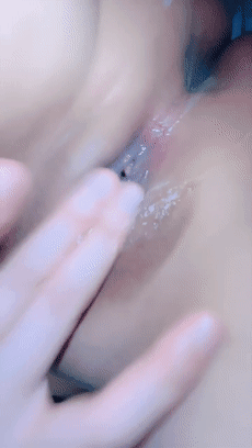 ♈新人 小熊软糖 酥胸肥臀~高清特写潮喷~运镜很到位~爽 图 01
