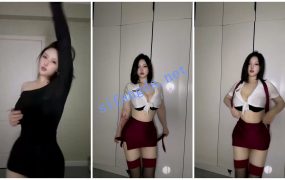【快手福利】【大鳳二嫂你的王露露醬親親岩溫柔苗】【27V】【537M】