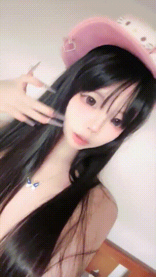 重磅!兄弟们!正宗极品啊~ 萝莉天花板 自慰!高潮痉挛~ 图 01
