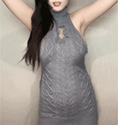 ⭐抖音閃現 顔值主播各顯神通 擦邊 最新封神六期 超多美女【839V】【5.32G】