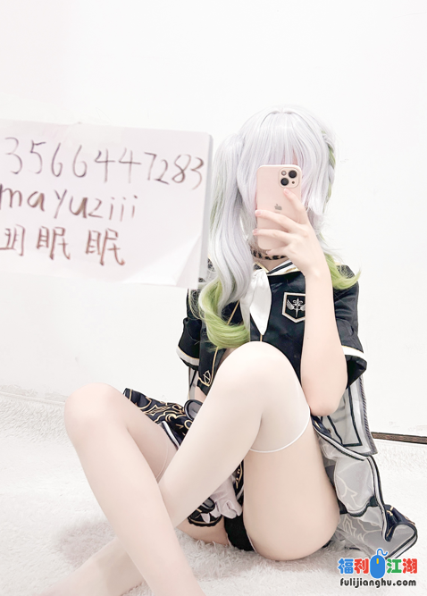苏小柠  去重合集 280V188P合集21G