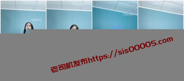 ⭐茶燈⭐反差小淫蘿，露臉插逼自慰，大尺度門檻福利！ […