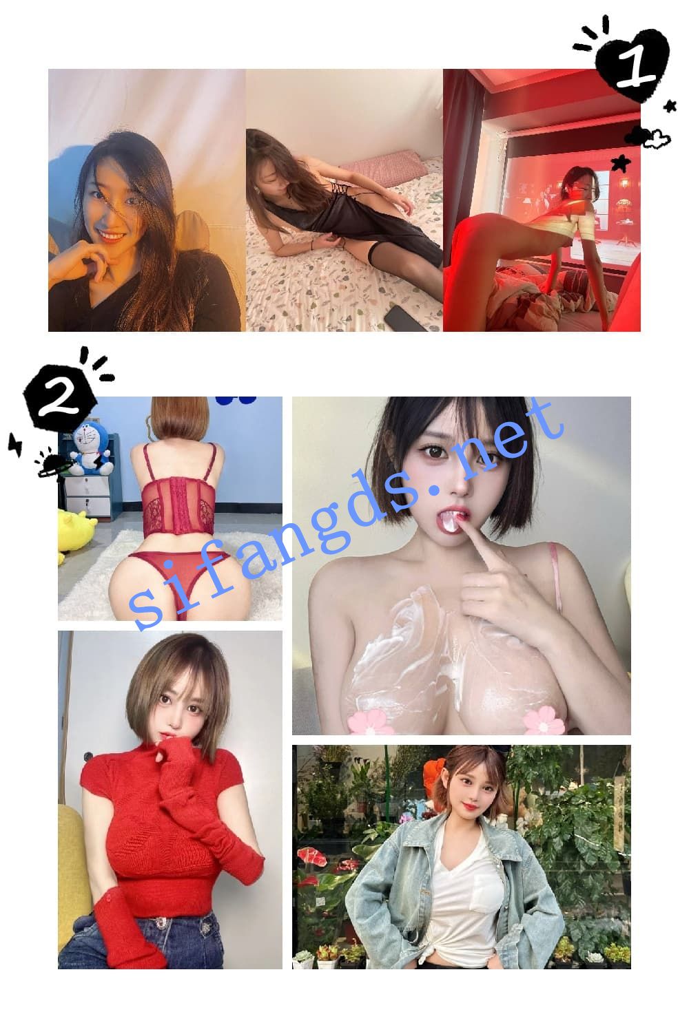 精品 独家泄密流出系列105 图 02