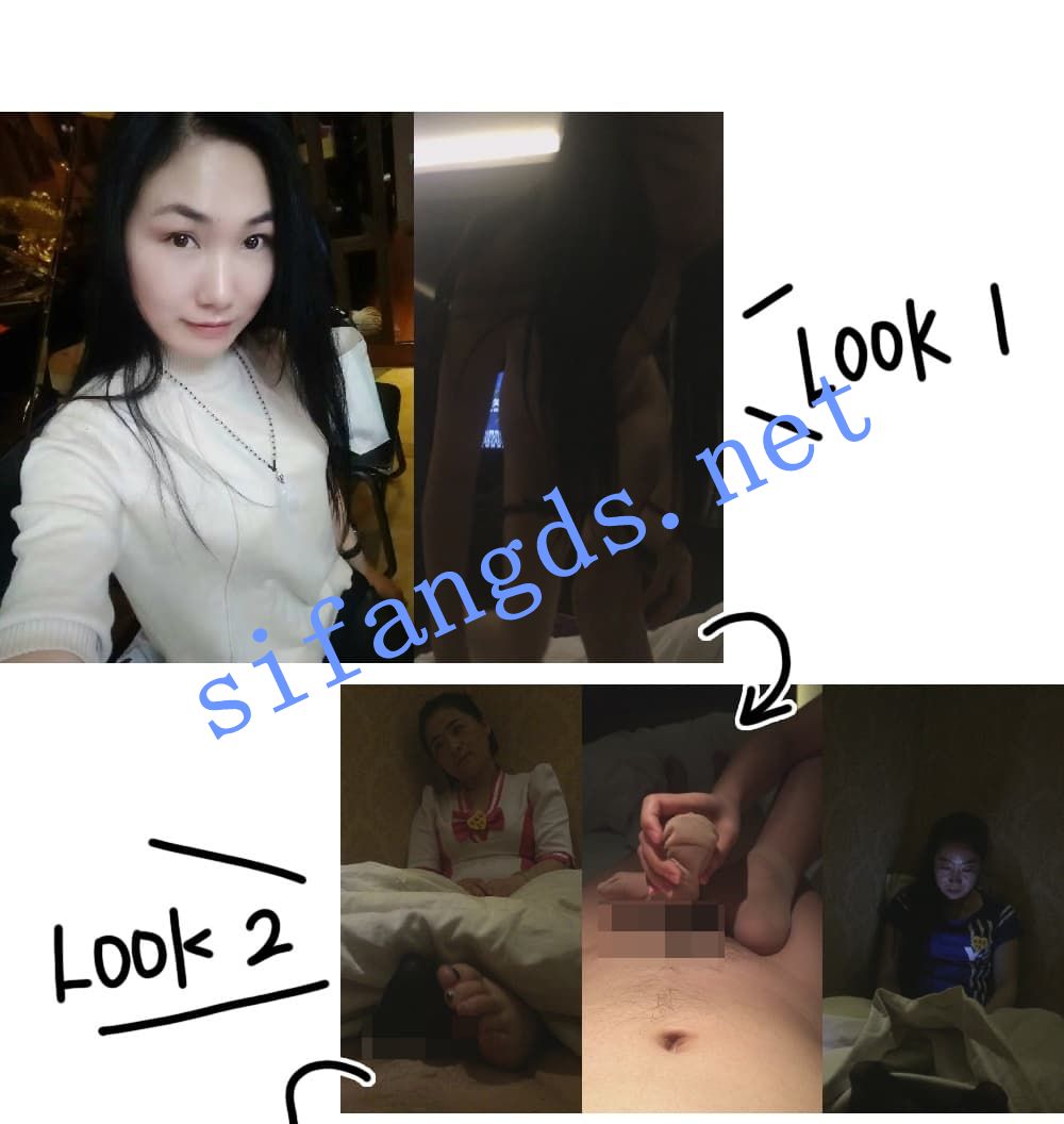 精品 独家泄密流出系列105 图 05