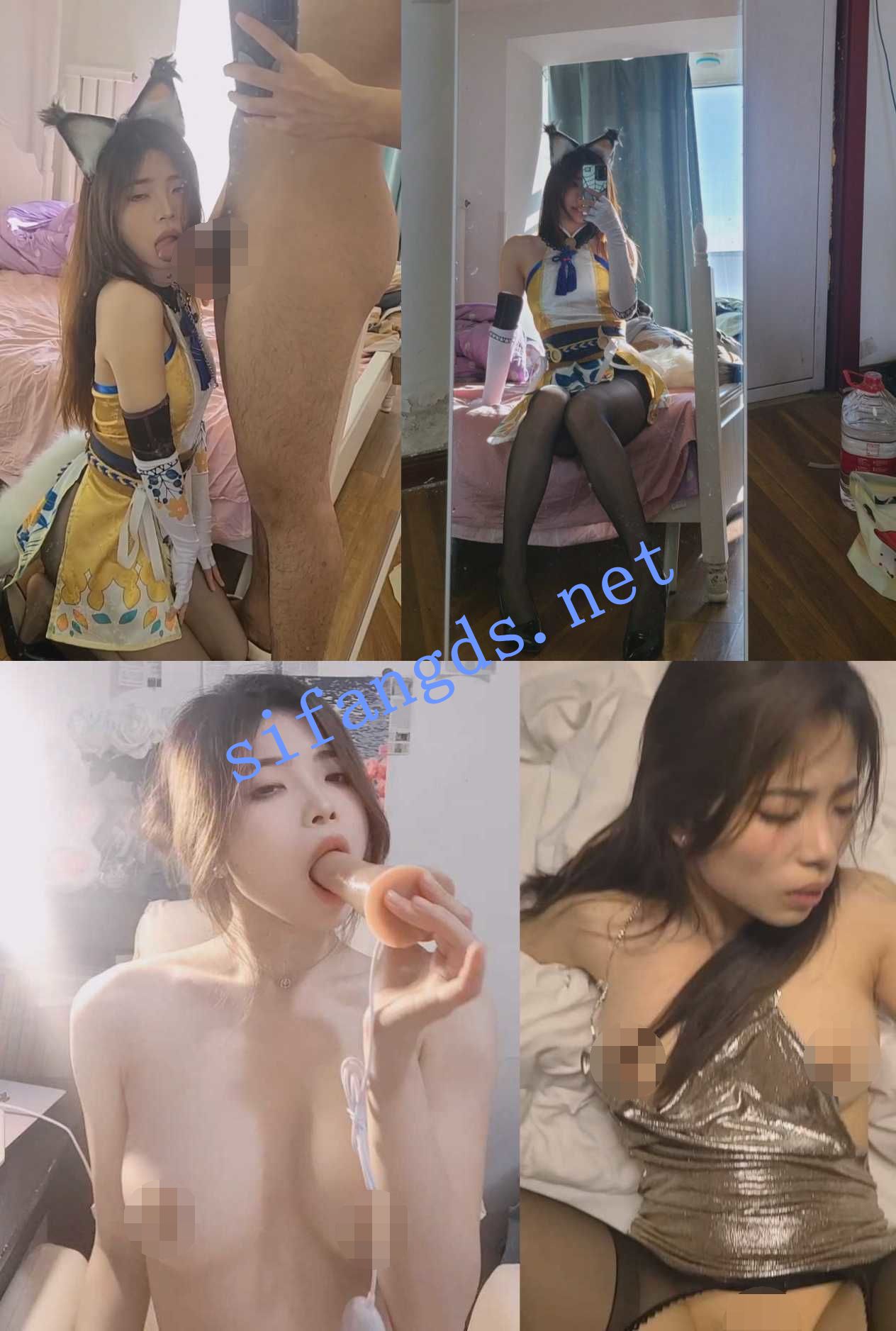 精品 独家泄密流出系列105 图 06