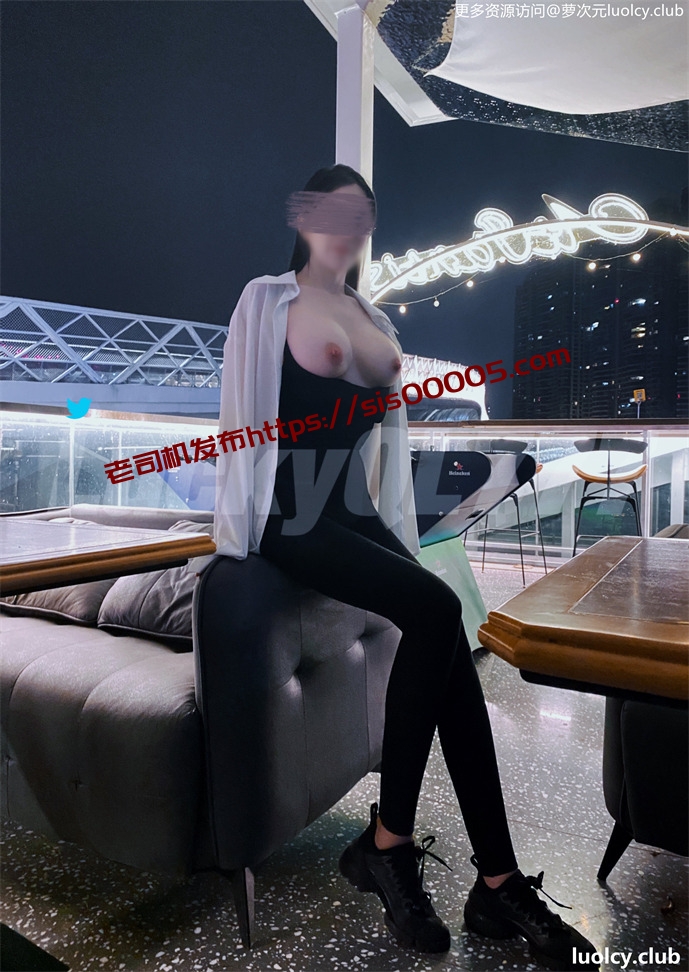 LuckyQL777 – 新作 9分鍾 淫蕩之夜完結 摳逼舔逼 啪啪超爽 [178P1V-2.15G] 持續更新中 百度雲